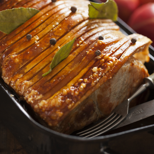 JATAK BLACK WEEK SVINEKAM