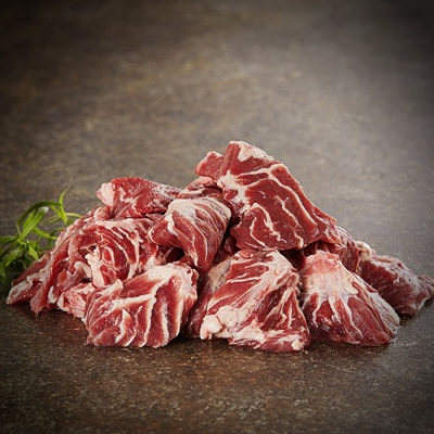 Ja tak svinekæber BLACK NOVEMBER