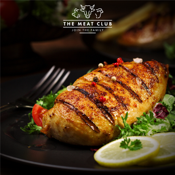 Jatak Januar Fjerkrakategori test 2