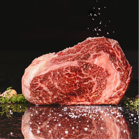 JATAK ARG RIBEYE BLACK FRIDAY