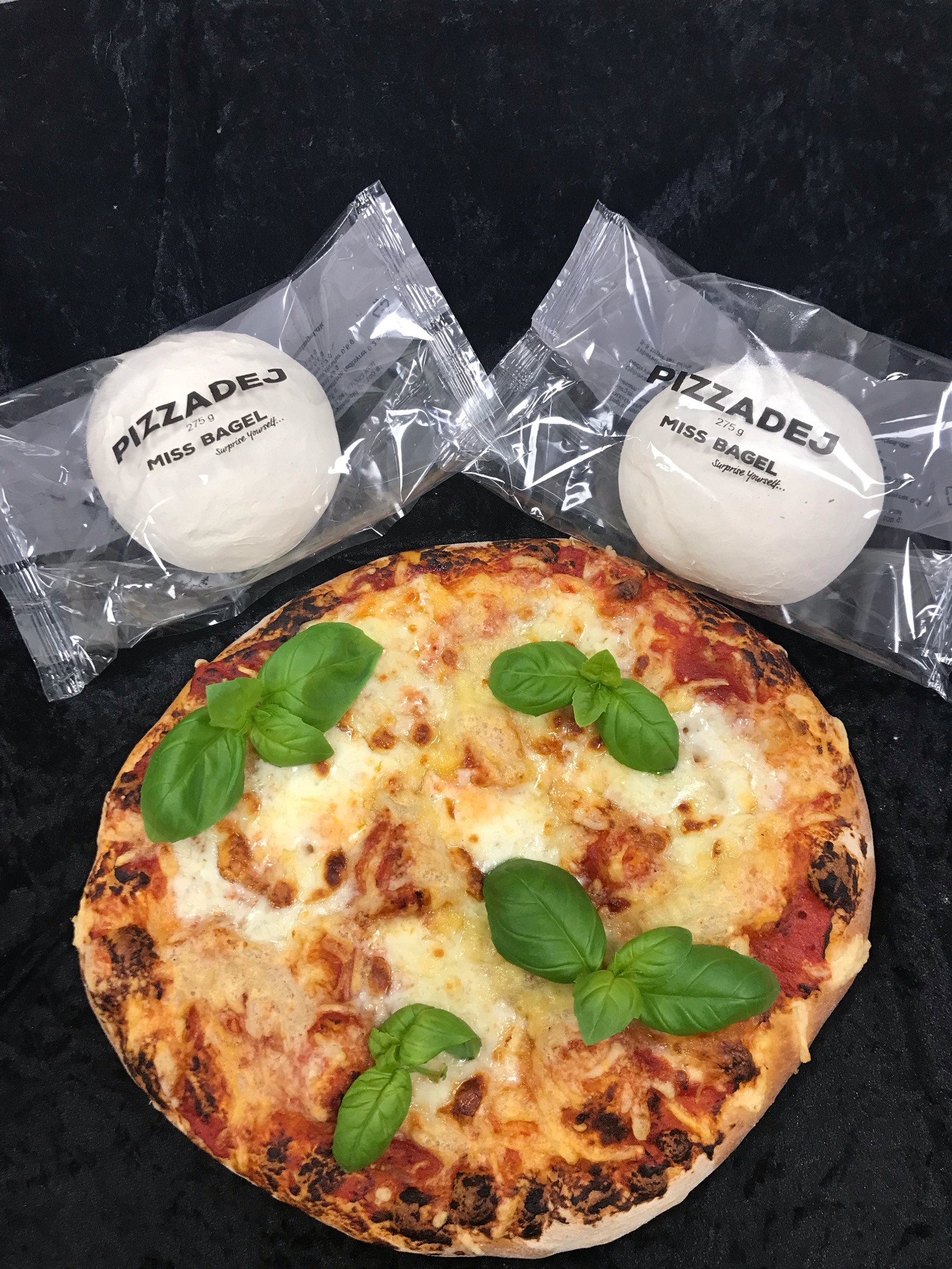 PIZZADEJ