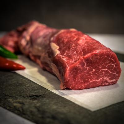 Jatak 4,8kg oksemørbrad deal BLACK NOVEMBER