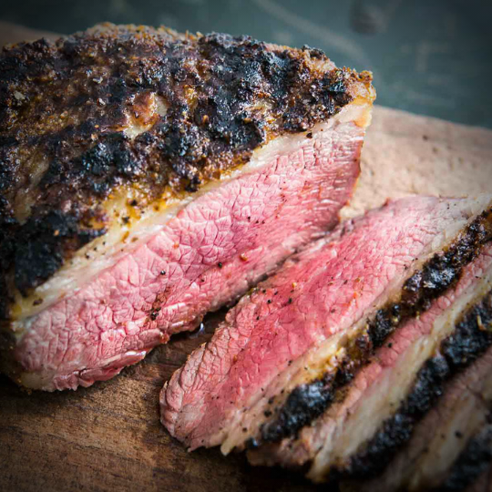 Jatak BLACK NOVEMBER Kornfodret cuvette deal