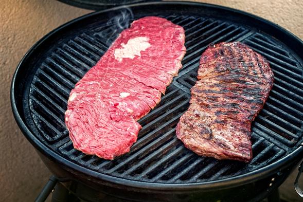 jatak flapmeat namibia deal