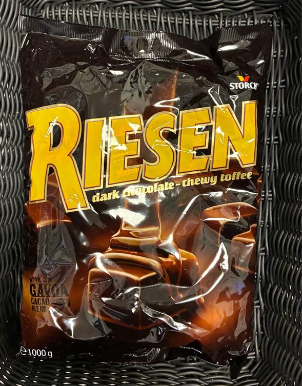 Riesen
