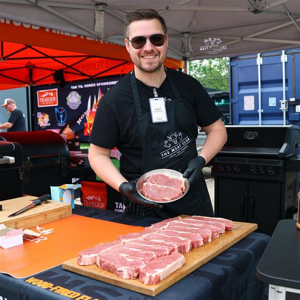 CYBER MONDAY STRIPLOIN BRASIL